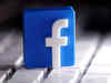 Facebook rolls out new business tools across apps in social commerce push