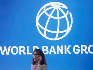 World Bank kills ease of doing business report after probe cites undue pressure on rankings