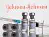 Indemnity issues may hold up availability of J&J single dose vaccine
