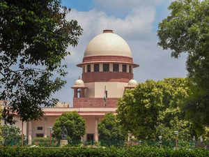 Supreme Court-BCCL