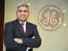Adoption of hybrid energy sources key to meet 2050 carbon emission goals: GE South Asia CTO