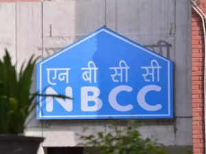 NBCC agencies