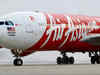 AirAsia reaches deal to restructure Airbus jet order: Sources