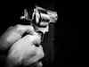 Labourer shot dead by terrorists in J-K's Kulgam