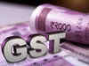 GST Council extends levy of compensation cess till March 2026 to repay the loans