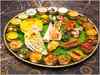 View: Preserve the diversity of the Indian thali