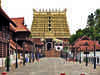Padmanabhaswamy Temple's trust books for 25 years must be audited, SC told