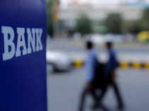 Regulatory forebearance may ease Indian banks' capital requirements, says Fitch Ratings