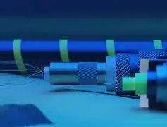 세상을 움직이는 전선 세상을 움직이는 전선