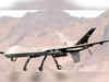 US says Kabul drone strike killed 10 civilians was a ‘tragic mistake’