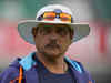 No regrets on book launch, no-one got COVID from that party: Ravi Shastri