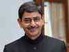 RN Ravi sworn-in as Governor of Tamil Nadu