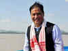 BJP names Union ministers Sonowal, Murugan as its candidates for Rajya Sabha bypolls