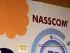 Nasscom hails GST Council's clarification on scope of 'intermediary services'
