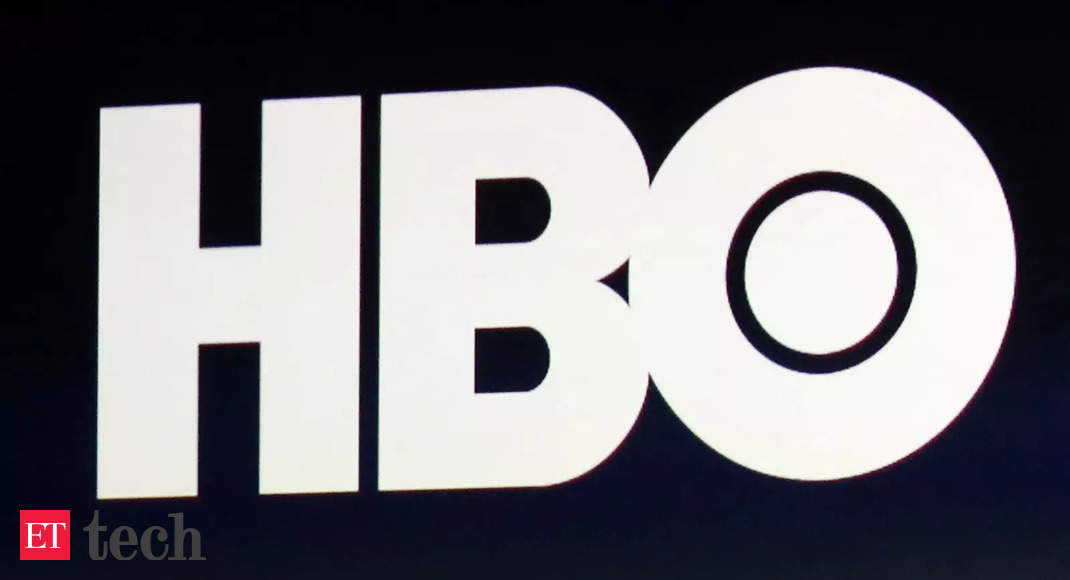 HBO Max memangkas harga pada acara terbatas saat perang siaran meningkat