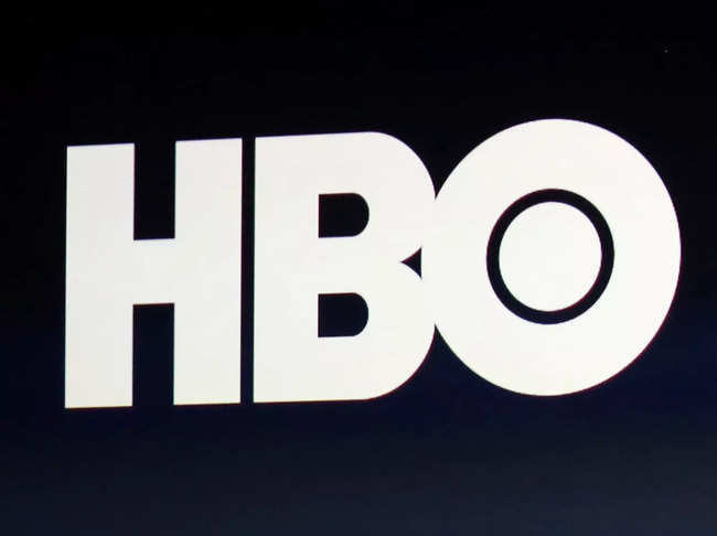 HBO