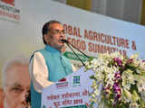 12 crore farmers benefited from PM-Kisan, 2.5 core in UP alone: Radha Mohan Singh