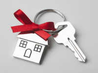 Property: Can a property transferred via gift deed be taken back by the  giver? - The Economic Times