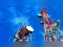 Cabinet defers call on telecom package