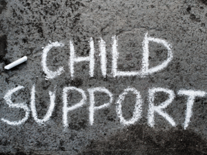 child-support-getty