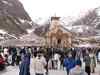Covid negative report must for pilgrims to Chardham Yatra