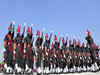 460 youth from Jammu and Kashmir, Ladakh join elite JAK Light Infantry regiment