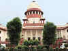 Courts can't exercise power to summon as accused in 'casual, cavalier' manner: SC