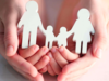 Government introduces new regulations to make inter-country adoptions easier