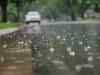 IMD predicts heavy showers in Vidarbha, Mumbai region next week