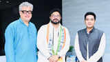 Centre scales down Babul Supriyo's security cover