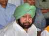 'Humiliated' Capt Amarinder Singh says options open, will decide future political course of action when time comes