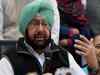 Amarinder Singh: The man who put Congress back on saddle in Punjab