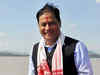 Rajya Sabha by-polls: BJP nominates Sarbananda Sonowal from Assam