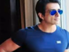 Over Rs 200 crore bogus deals unearthed from Sonu Sood's premises: I-T department