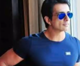 Over Rs 200 crore bogus deals unearthed from Sonu Sood's premises: I-T department