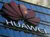 US resumes talks with Huawei CFO on resolving criminal charges