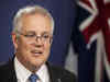 Australia says France knew of 'grave' submarine concerns