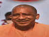 Yogi govt prepares for pre-poll supplementary budget