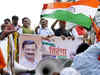 Arvind Kejriwal promises 6 'guarantees' to people of Uttarakhand if voted to power