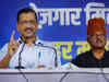Uttarakhand: Kejriwal promises unemployment allowance, job quota for local people if voted to power