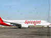 SpiceJet gets lease rental waiver of Rs 300 crore for 4 Boeing MAX aircraft
