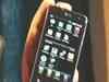 Tecnoholik review: LG Optimus 2X dual-core smartphone