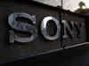 Sony gets on the gravy train; Tata's online warchest