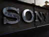 Sony gets on the gravy train; Tata's online warchest