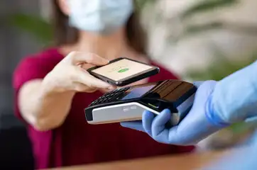 View: Dear RBI, don’t make digital payments difficult for consumers