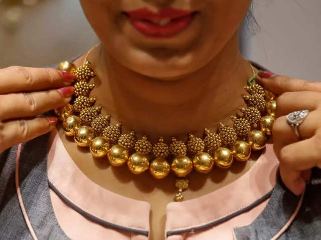 Kalyan Jewellers | BUY | Target: Rs 86