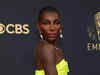 Michaela Coel dedicates her Emmy for 'I May Destroy You' to sexual assault survivors