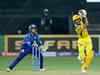 IPL: Ruturaj's 88 and bowlers power CSK to 20-run win over MI