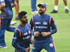 Rohit Sharma set to make IPL return for Mumbai Indians in Kolkata clash