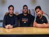 FloBiz raises $31 million in Series B from Sequoia Capital India, others